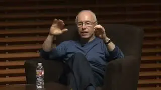 Sequoia&rsquo;s Doug Leone explains what made Drew Houston&rsquo;s pitch for Dropbox great