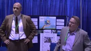 Jay Schabel & Bob Boyce, Polyflow