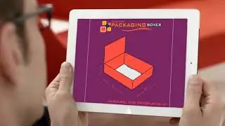 Double Wall Tuck Top | Box Style | Custom Boxes | Custom Packaging Boxes