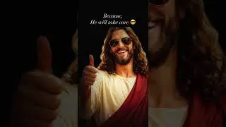 Testimony&hearts;️|സാക്ഷ്യം &hearts;️|Iam his fav child&hearts;️ #love #god #jesus #trending #youtubeshorts