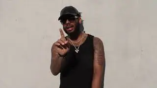 Star Type Hard Life HD