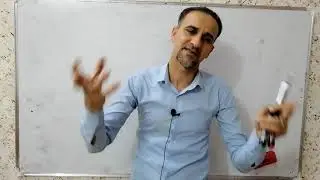 انكليزي سادس اعدادي / الوحده الثالثه / الموضوع الرابع ( Regret )