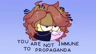 RanbooLive Propaganda.mp4