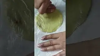 #How to stuff#Obattu