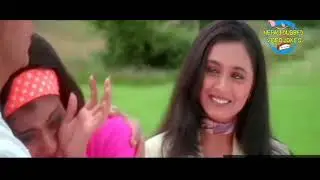 nepali dub of srk , kajol, rani , sanjay dutt, boman irani in nepali dub