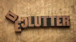 Professional Office Cleanout Services | Declutter, Recycle & Organize