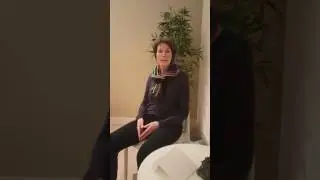 Testimonial Deelnemer Rigide Karakterstructuur