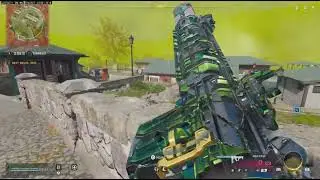 Masteryplay_Win_CoD