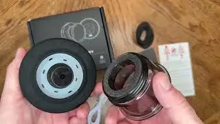 Honest review and use of Revo 4in 1 Cupping Device  MY FAV!