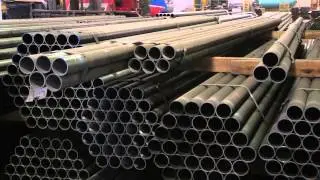 Superior Boiler Works- Aftermarket Parts