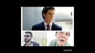 Ser macho Sigma ou Alfa! Qual &eacute; melhor.