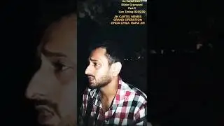 Jin Cartel Memes #memes Zinda Meme Grand Operation #jincartellive #funny #meme #funnyshorts #dillu #