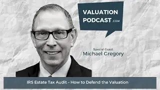 How To Avoid an IRS Audit & What To Do if You Are Audited (Valuation Expert Minneapolis & St. Louis)