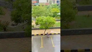 Islamabad capital of Pakistan || b17 main markaz🤩 #nature #vlog #viral