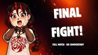 From Drop to Finish |  Battle Royale (No Commentary)