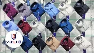 v club imported shirts wholesale in Bangalore || branded shirts for men in bangalore @v-clubshirtsbangalore