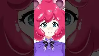 #vtubercommunity #vtubershorts #meme