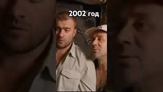 Израильский взгляд #прикол #funny #сериал #украина #россия #израиль #пореченков