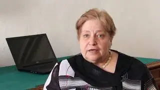 7 принципов развития самостоятельности ребенка &mdash; Опыт успешности