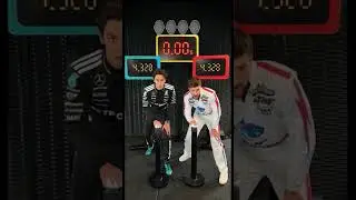 Who Has The Fastest Reaction Time@MrBeast @cristiano #shortvideo #viralvideo #mrbeast