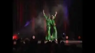 www.magedans.no---Duo dance