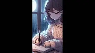 8 Hour Brown Noise for Deep Sleep & Focus | No Loops, Consistent Sound