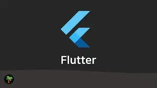 Flutter - path provider