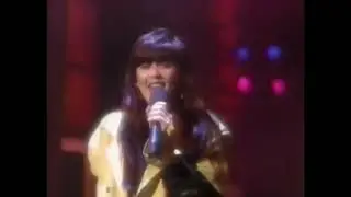 STACEY Q - Two Of Hearts (Club MTV, 1988)