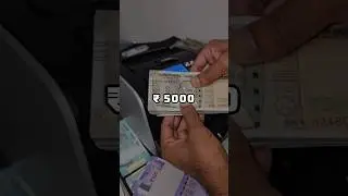 Start a small business in India with ₹ 5,000 budget 😱 #viral #business #shorts