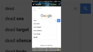 Dead target : zombie (mod,gold/cash)android on root