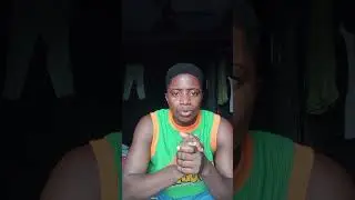 African Marriage Truth: The Man Doesn&rsquo;t Negotiate His Own Bride Price!