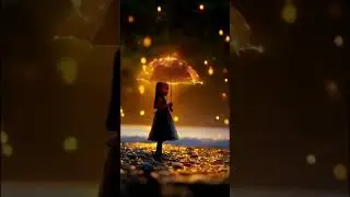 When words touch the heart ❤️ | Short Song #uncommon1001 #love #lovesong #music #sadsong