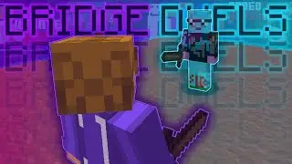 Bridge Duels! (Ft. @UYTx)