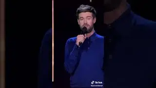 Fresh meme 8