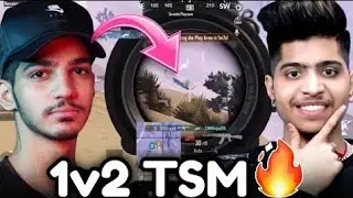 GodLike Vs TSM 🔥 | Zgod Spray on Tsm Ninja 🥵 | @JONATHANGAMINGYT @GodLikeEsportss
