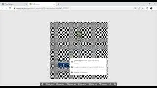 20.  oracle apex data entry form create  tutorial 06