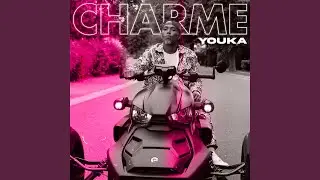 Charme