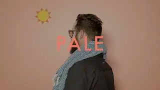 PALE ALE