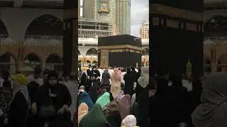#Naat #madina #shortfeed #viral #shorts