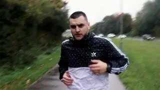 Va Deem - Ambition