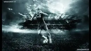 ✶MARCOS ALONSO✶ BEST LEFT BACK IN THE WORLD ✶ GOALS ✶ SKILLS ✶ FREE KICKS✶