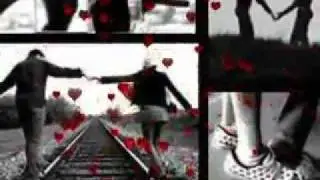 Tor Karone - Anaholy -- Bristi -- sokhi tor karone ogochalo mone sukher prithibi sajai