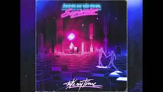 Highway Superstar - Take My Time (2013) Full Album