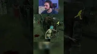 Clutch Flashbang Timing