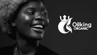 HAIR FOOD OIL AD | OIL KING GHANA
