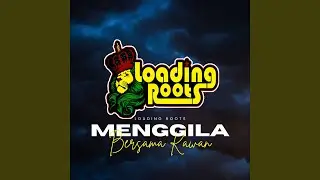 Sengklek