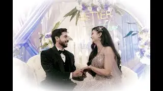 Engagement Highlights of Pratima & Akshit | Family | Love | Emotions