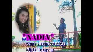 Gorontalo & Manado Dangdut 
