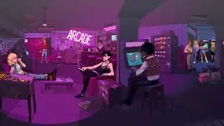 198X Full Game No Commentary