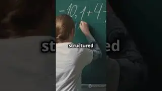 Binary Trees Explained in 60 Seconds!